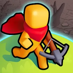 XP Hero (XP英雄) 儲值代儲值